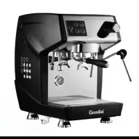 تعمیرات تخصصی انواع قهوه ساز صنعتی و خانگی