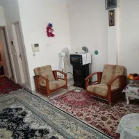 اجاره آپارتمان ۵۱ متری ۱ خوابه طبقه ۳ در آذری|اجارهٔ آپارتمان|تهران, آذری|دیوار