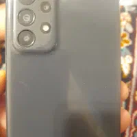 گوشی سامسونگ a23