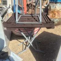 دستگاه قهوه سازصنعتی گاگیا۳گروپ وتجهیزات دستدوکافه|کافی‌شاپ و رستوران|ارسنجان, |دیوار