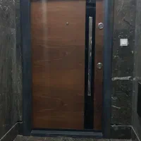 فروش آپارتمان ۹۴ متری ۲ خوابه در طرشت|فروش آپارتمان|تهران, طرشت|دیوار