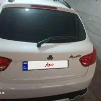 کوییک مدل ۱۴۰۳