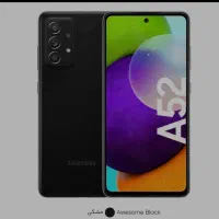 گوشی سامسونگ