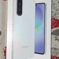 Samsung Galaxy A36 5G