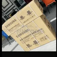 کولرگازی۱۸هزارسامسونگ کم مصرف ۲۰۲۵SAMSUNG