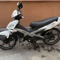 انرژی بی کلاج