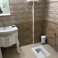 متخصص رفع نمزدگی نشتی چکه بدون خرابی سراسرشهر|خدمات پیشه و مهارت|مشهد, الهیه|دیوار