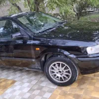 سمند x7مدل 1380|خودرو سواری و وانت|قدس, شهرک صنعتی زاگرس|دیوار