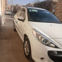 207 پانا مدل 404