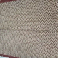 سنتی و قدیمی|کلکسیون اشیاء عتیقه|قم, هنرستان|دیوار