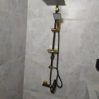 لوله کشی آب|خدمات پیشه و مهارت|کرمانشاه, |دیوار