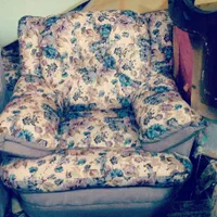 مبل رافائل|خدمات پیشه و مهارت|خرمآباد, |دیوار