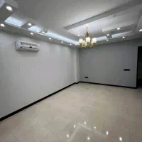 ۴۷متر،آسانسور،پارکینگ سندی،طبقه اول|اجارهٔ آپارتمان|اندیشه, شهرک المهدی|دیوار