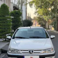 پرشیا ۸۷|خودرو سواری و وانت|رشت, نامجو|دیوار