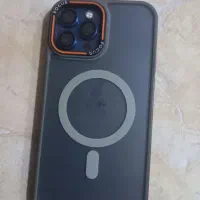اپل iPhone 12 Pro Max با حافظهٔ ۲۵۶ گیگابایت|موبایل|تبریز, |دیوار