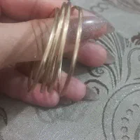 طلا کار کرده|جواهرات|صباشهر, |دیوار