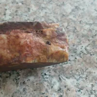 سنگ راف عمیق|جواهرات|بروجرد, |دیوار