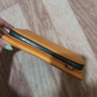 کیفهای رنگی|کیف، کفش، کمربند|رشت, آزادگان|دیوار