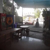 نیازمند کارگر ساده