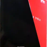 گوشی موبایل هوآوی، مدل Y6ll|موبایل|تهران, دهقان|دیوار