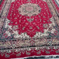 فرشهای ماشینی|فرش|شیراز, شهرک گلستان|دیوار