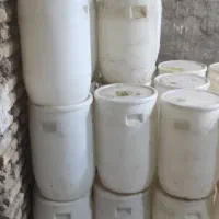 دبه پلاستیکی