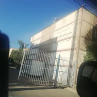 فروش واحد یک خوابه در سلطان آباد