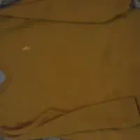 لباس