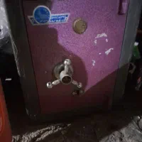 گاوصندوق|فروشگاه و مغازه|اردبیل, |دیوار