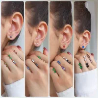 بدلیجات خاص