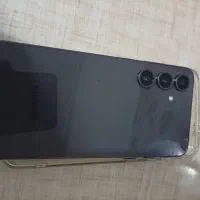 گوشی سامسونگ s24fe|موبایل|نوشین شهر, |دیوار