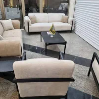 مبل الوین فوم یورولکس ۳۵ ویژه