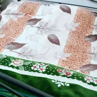 منزل مبله چهارراه شریف ابادبه سمت بلوار اتحاد|اجارهٔ کوتاهمدت آپارتمان و سوئیت|شیراز, شریفآباد|دیوار