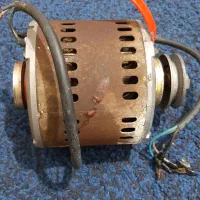 لوازم جانبی کولر آبی