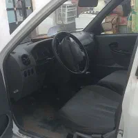 پرایدبار۱۴۰۱