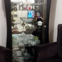 بوفه (اندیمشک)