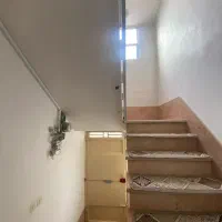 فروش‌دو طبقه با پوله یه واحد یه خانه ی دو طبقه بخر|فروش خانه و ویلا|شاهین‌شهر, گزبرخوار|دیوار