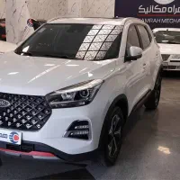 X55 pro مدل ۱۴۰۱