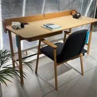 وایتنینگ و فیلر بیکینی، تنگی واژن