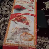 رنده‌ی‌نایسردایسر