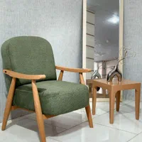 مبل دیانا * اقساط با چک صیاد تحویل آنی *|مبلمان خانگی و میز عسلی|خرمآباد, |دیوار