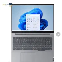 لپ‌تاپ lenovo thinkbook g6 IRL 13700h|رایانه همراه|تهران, دروازه شمیران|دیوار