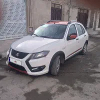 کوییک مدل 1402 فول