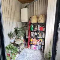 شمال یوسف آباد . ۹۸ متر . ۲ ساله . فول دیزاین|فروش آپارتمان|تهران, یوسف‌آباد|دیوار