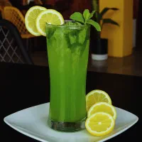 کافـه لـمـمونــد|خدمات پذیرایی، مراسم|میناب, |دیوار