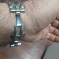 سیکو اصلی ۳ موتور  SNA 526 P1- Q|ساعت|تهران, اکباتان|دیوار