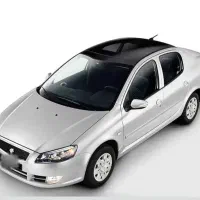 حواله رانا پلاس موتور tu5