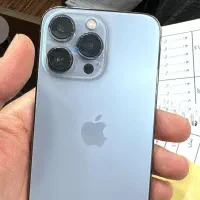 فروش به صورت نقد و اقساط