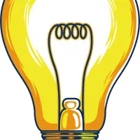 برقکار ساختمان فرهنگ شهر برقکار ساختمان معالی آباد