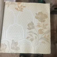 بورس کاغذدیواری|خدمات پیشه و مهارت|آمل, |دیوار